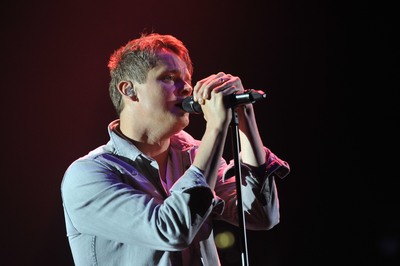 Keane posters