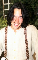 Keanu Reeves Sweatshirt #2190611