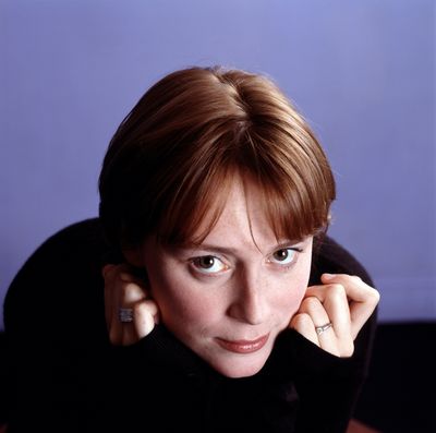 Keeley Hawes Mouse Pad 2044139