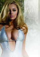 Keeley Hazell magic mug #G249087