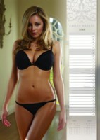 Keeley Hazell magic mug #G249089