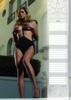 Keeley Hazell magic mug #G249090