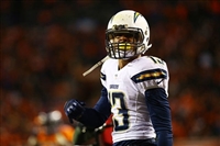 Keenan Allen Sweatshirt #3473345