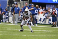 Keenan Allen Sweatshirt #3473346