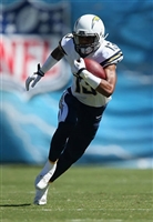 Keenan Allen mug #G1715578