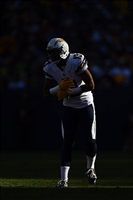 Keenan Allen mug #G1715581