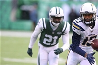 Keenan Allen mug #G1715583