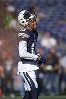 Keenan Allen mug #G1715585