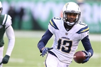Keenan Allen mug #G1715588