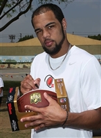 Keenan Allen mug #G1715591