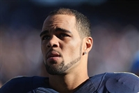 Keenan Allen Sweatshirt #3473364