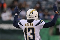 Keenan Allen mug #G1715598