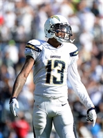 Keenan Allen mug #G1715602