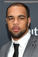 Keenan Allen mug #G1715603