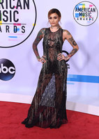 Kehlani mug #G1121455