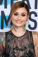 Kehlani mug #G1121482