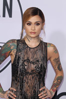 Kehlani tote bag #G1121493