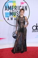 Kehlani mug #G1121496