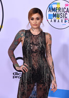Kehlani Longsleeve T-shirt #2879406