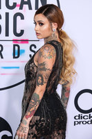 Kehlani t-shirt #2879409