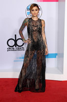 Kehlani Tank Top #2879412