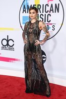 Kehlani Tank Top #2879415