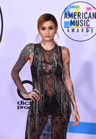 Kehlani Tank Top #2879416