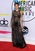Kehlani Tank Top #2879417
