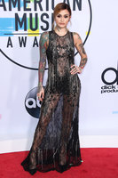 Kehlani Tank Top #2921802
