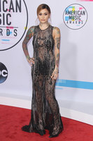 Kehlani Tank Top #2921807