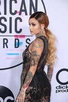 Kehlani tote bag #G1163937