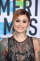 Kehlani Sweatshirt #2921840