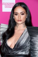 Kehlani Longsleeve T-shirt #2921846