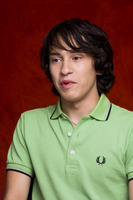 Keir Gilchrist longsleeve t-shirt #2451085