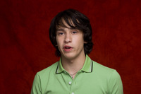 Keir Gilchrist t-shirt #2451091