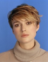 Keira Knightley mug #G106456
