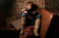 Keira Knightley longsleeve t-shirt #1254865