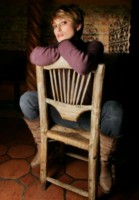 Keira Knightley tote bag #G124217