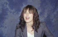 Keira Knightley mug #G124224