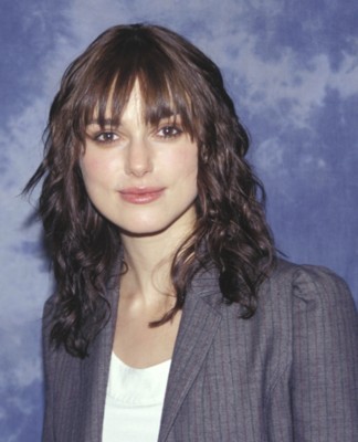 Keira Knightley Poster 1254877