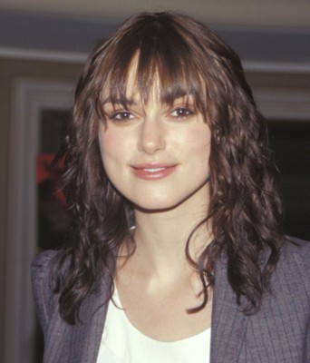 Keira Knightley posters