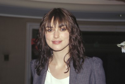 Keira Knightley posters