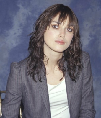 Keira Knightley posters