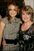 Keira Knightley hoodie #1261477