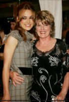 Keira Knightley hoodie #1261480