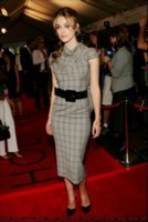 Keira Knightley hoodie #1261482