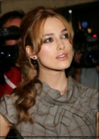 Keira Knightley mug #G142929