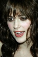 Keira Knightley Tank Top #1261490