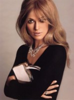 Keira Knightley mug #G142947