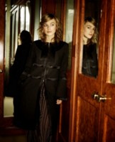 Keira Knightley longsleeve t-shirt #1268480